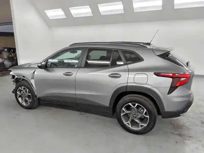 KL77LHEP4SC170080 2025 CHEVROLET TRAX-1