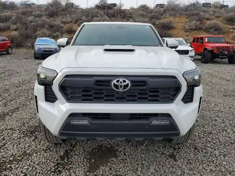 3TYLB5JN6RT047482 2024 TOYOTA TACOMA-4