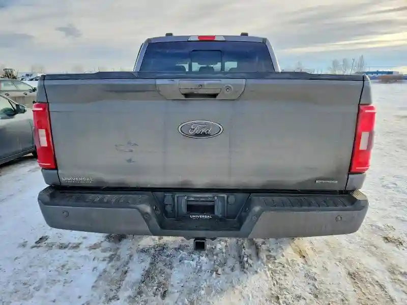 1FTEW1EP1MFC67747 2021 FORD F-150-5