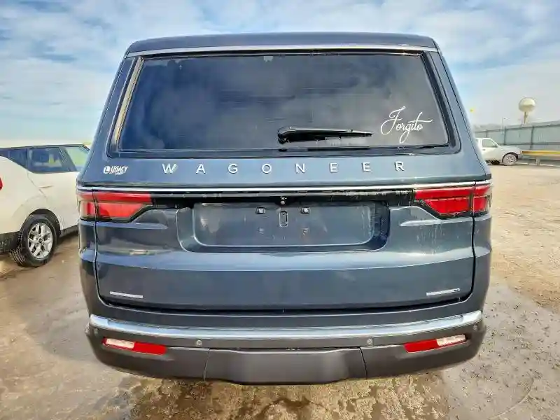 1C4SJVAT4NS201648 2022 JEEP WAGONEER-5