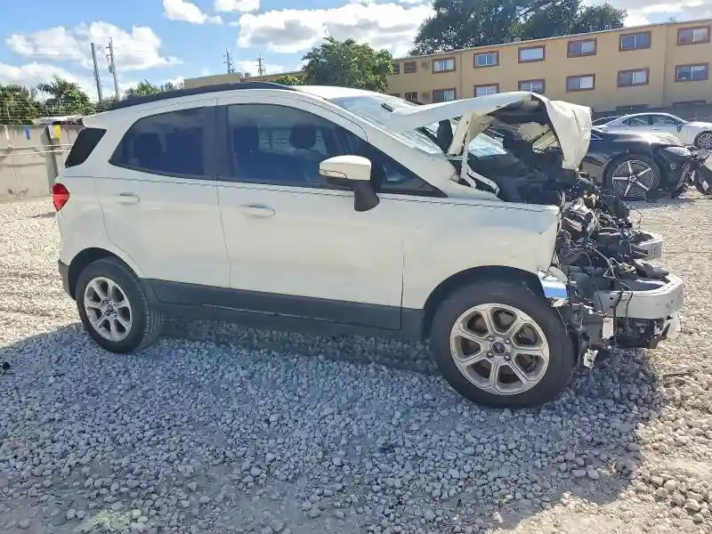 MAJ3S2GE0LC339810 2020 FORD ECOSPORT-3