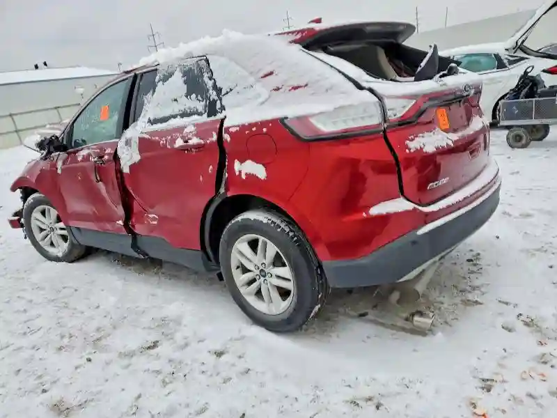 2FMPK3J91JBC59132 2018 FORD EDGE-1