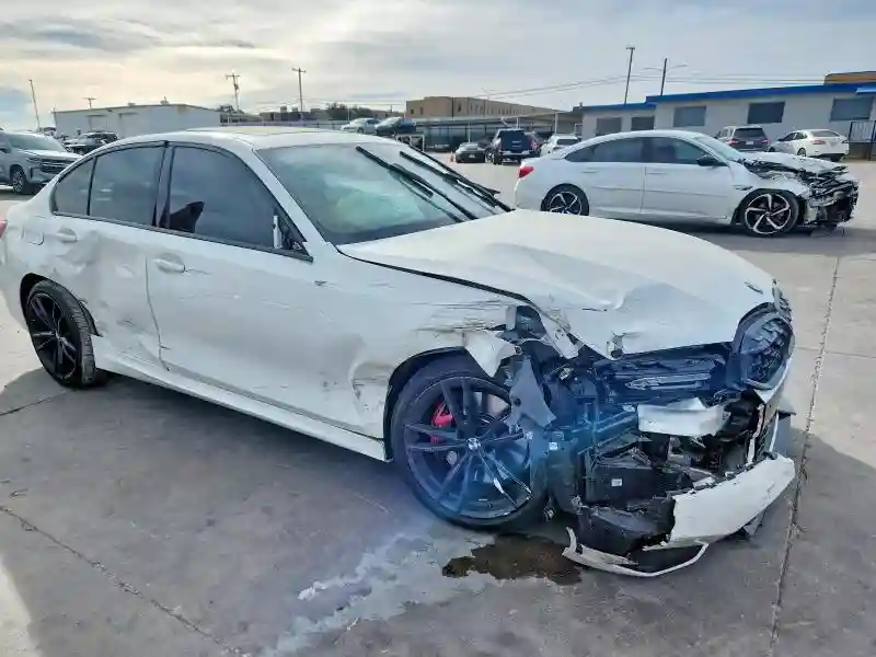 3MW49FF00P8D47231 2023 BMW MOTORRAD M3-3