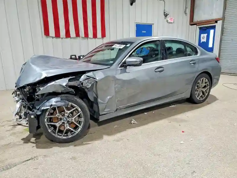 3MW69CW04S8F11211 2025 BMW 3 SERIES-0
