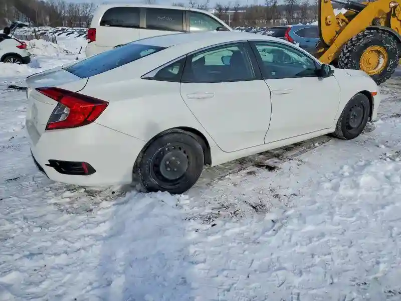 2HGFC2F68MH513668 2021 HONDA CIVIC-2