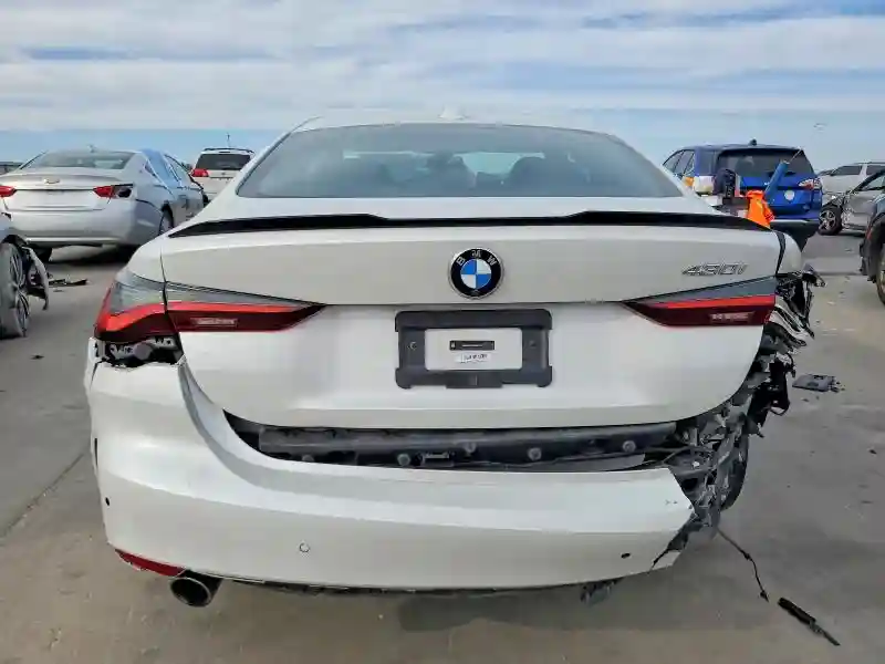WBA53AP05RCR85557 2024 BMW 4 SERIES-5