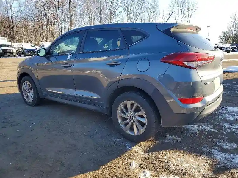 KM8J23A43JU691080 2018 HYUNDAI TUCSON-1