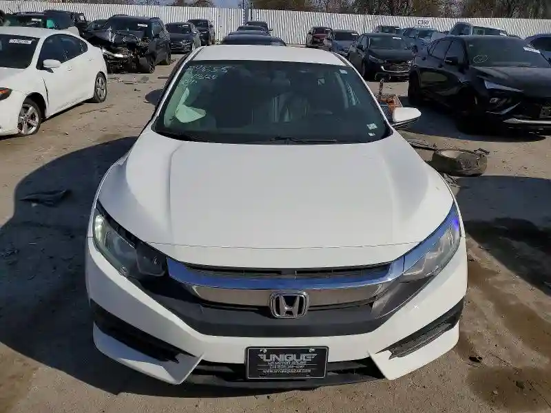 19XFC2F56GE058017 2016 HONDA CIVIC-4