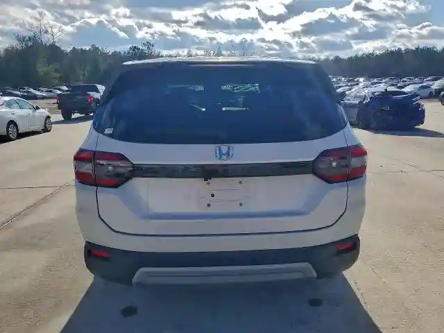 5FNYG2H41RB013016 2024 HONDA PILOT-5