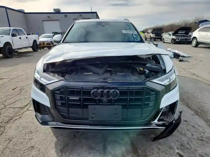 WA1EVAF18MD012905 2021 AUDI Q8-4