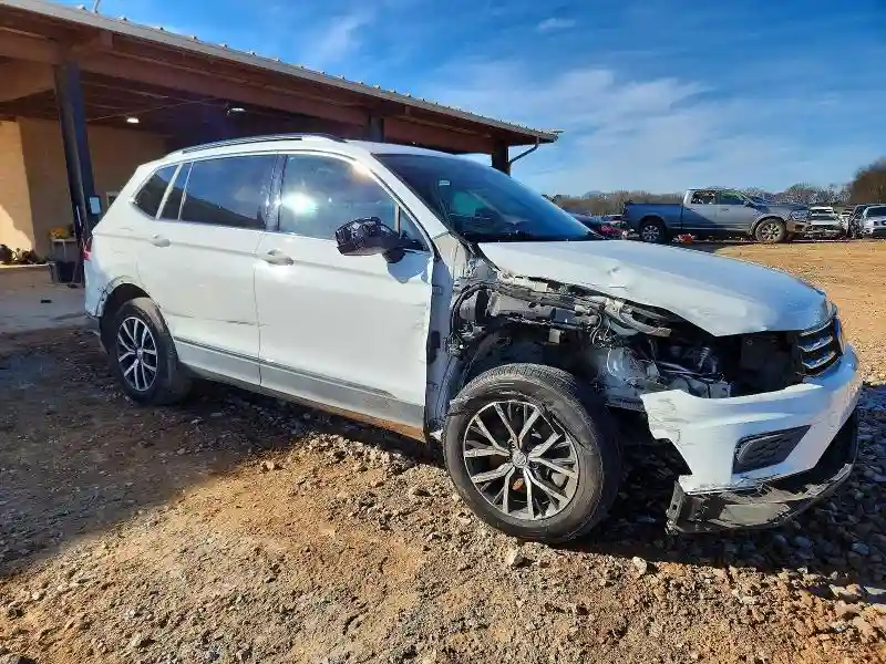 3VV3B7AX7LM119999 2020 VOLKSWAGEN TIGUAN-3