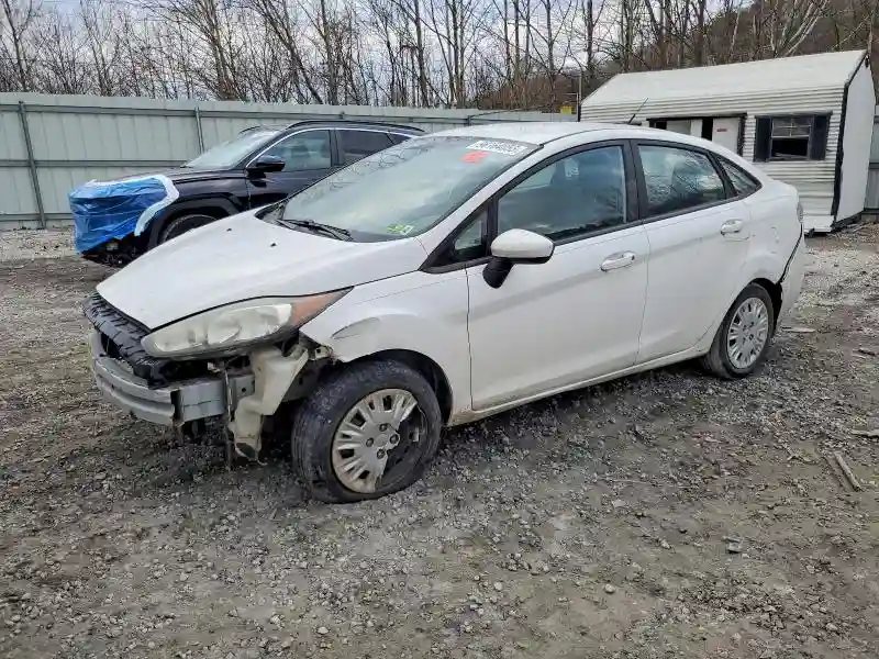 3FADP4AJ8FM153006 2015 FORD FIESTA-0