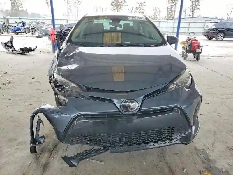 2T1BURHE7KC219953 2019 TOYOTA COROLLA-4
