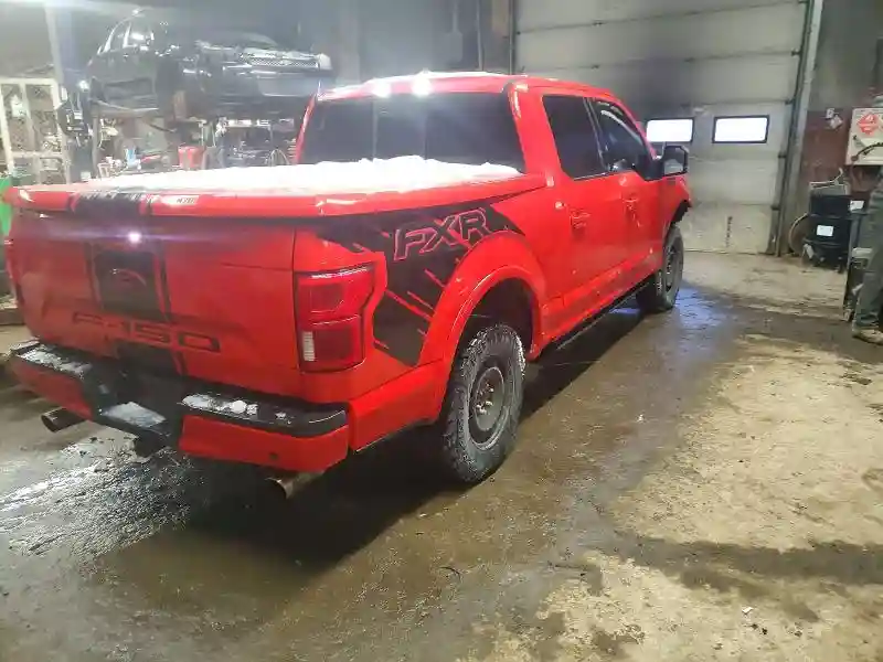 1FTEW1E50JFC04844 2018 FORD F-150-2