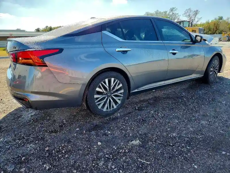 1N4BL4DV4RN355272 2024 NISSAN ALTIMA-2