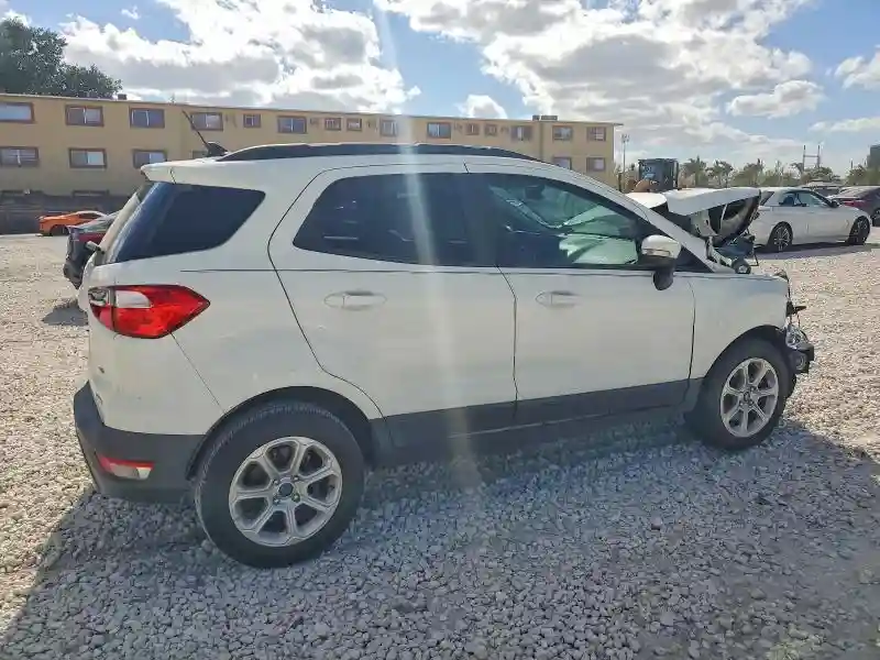 MAJ3S2GE0LC339810 2020 FORD ECOSPORT-2