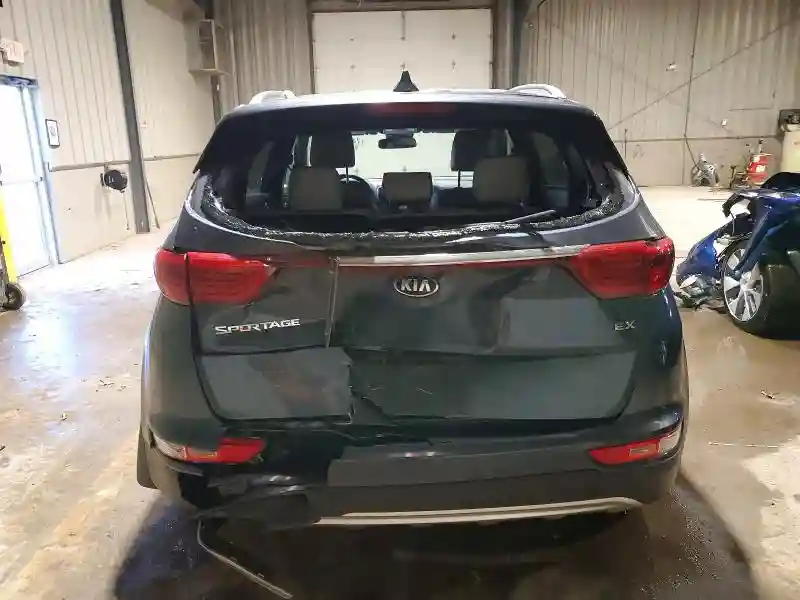KNDPNCAC0K7546320 2019 KIA SPORTAGE-5