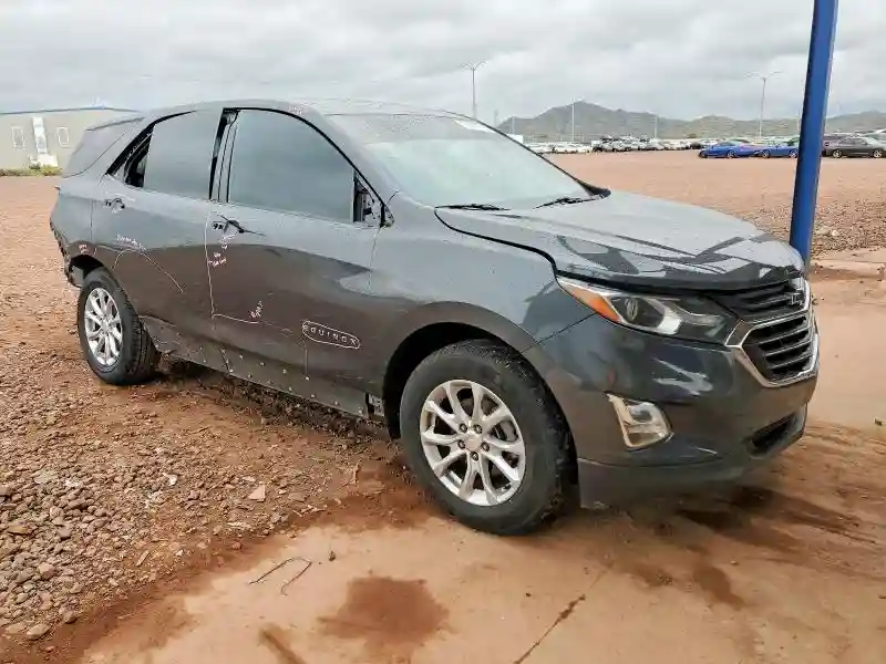 2GNAXHEV7L6239485 2020 CHEVROLET EQUINOX-3