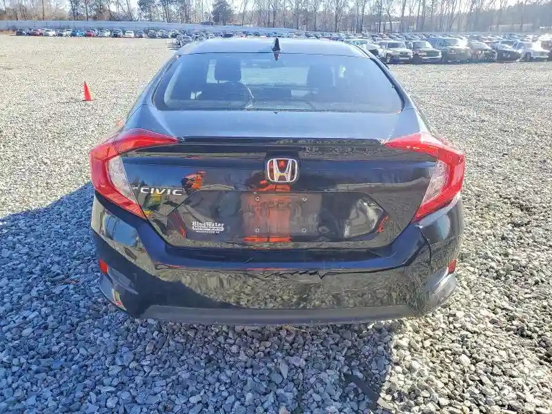 19XFC1F31GE016721 2016 HONDA CIVIC-5
