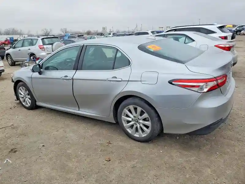 4T1L11AK9LU885601 2020 TOYOTA CAMRY-1