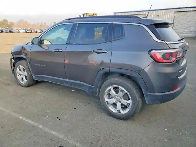 3C4NJDBB4LT131982 2020 JEEP COMPASS-1