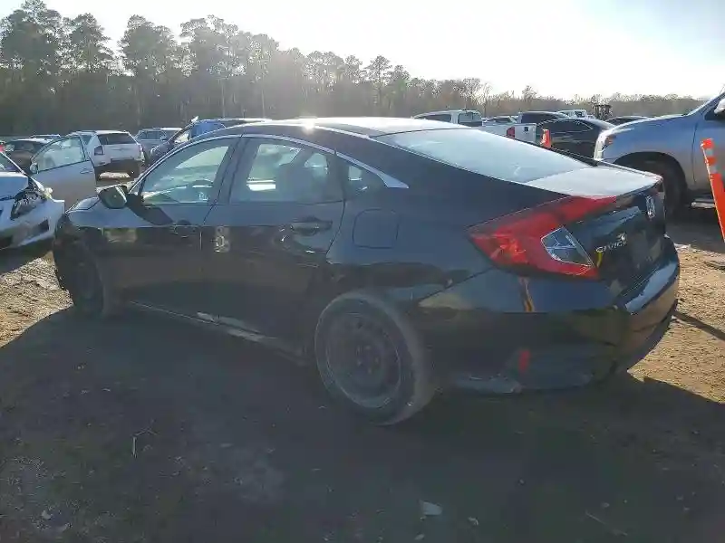 2HGFC2F55GH502395 2016 HONDA CIVIC-1