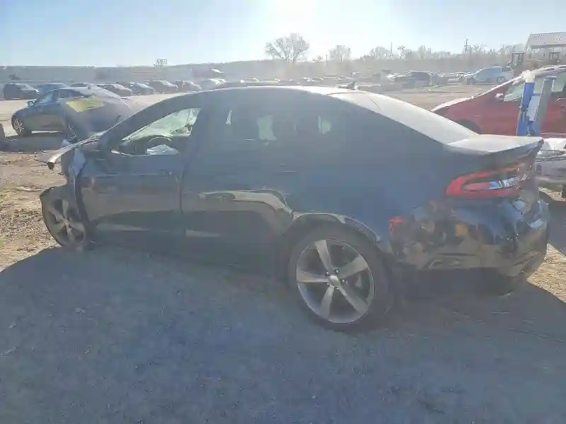 1C3CDFEB9FD122554 2015 DODGE DART-2