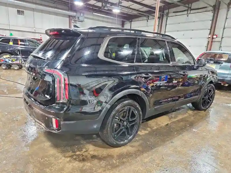 5XYP3DGC4RG547471 2024 KIA TELLURIDE-2
