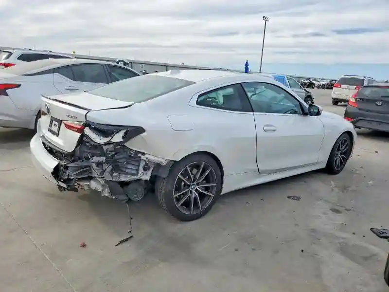 WBA53AP05RCR85557 2024 BMW 4 SERIES-2