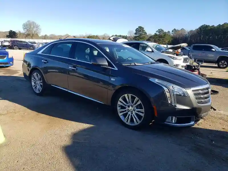 2G61M5S31J9132109 2018 CADILLAC XTS-3