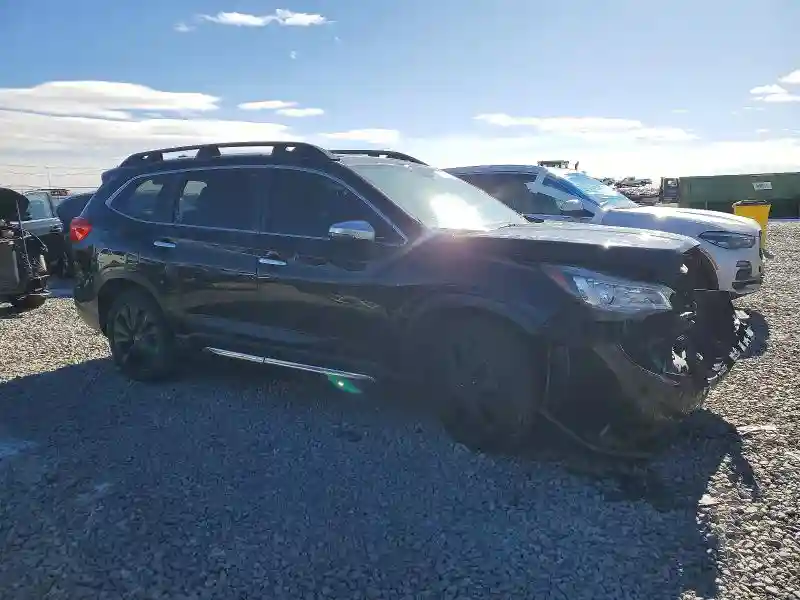 4S4WMARD1K3459061 2019 SUBARU ASCENT-3
