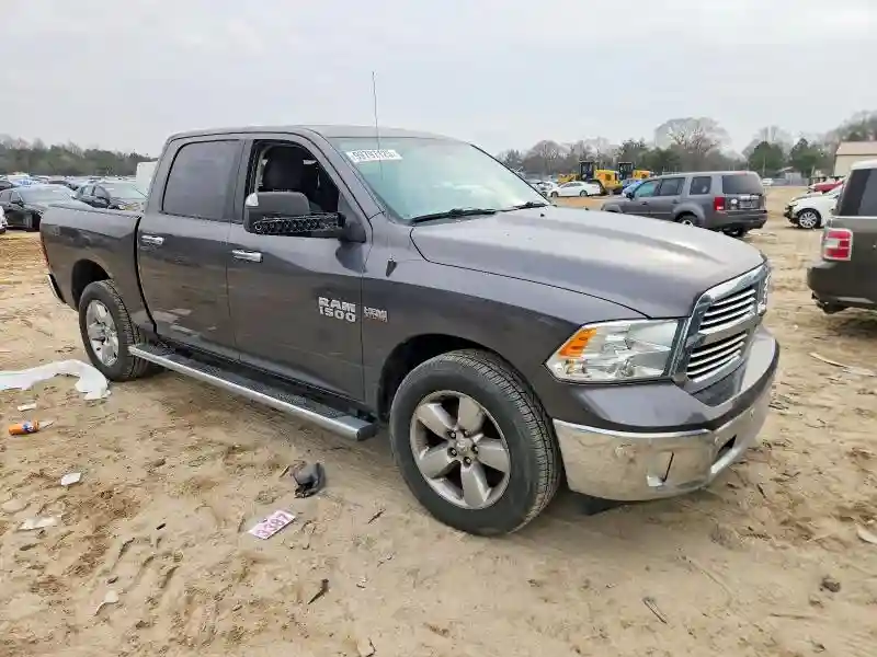 1C6RR7LT5HS530130 2017 RAM 1500-3