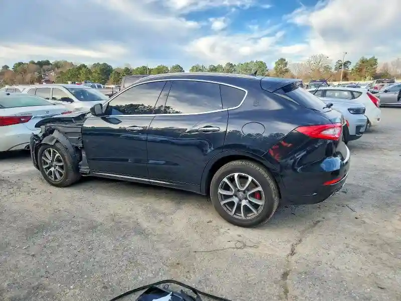 ZN661XUL3HX245218 2017 MASERATI ALL MODELS-1