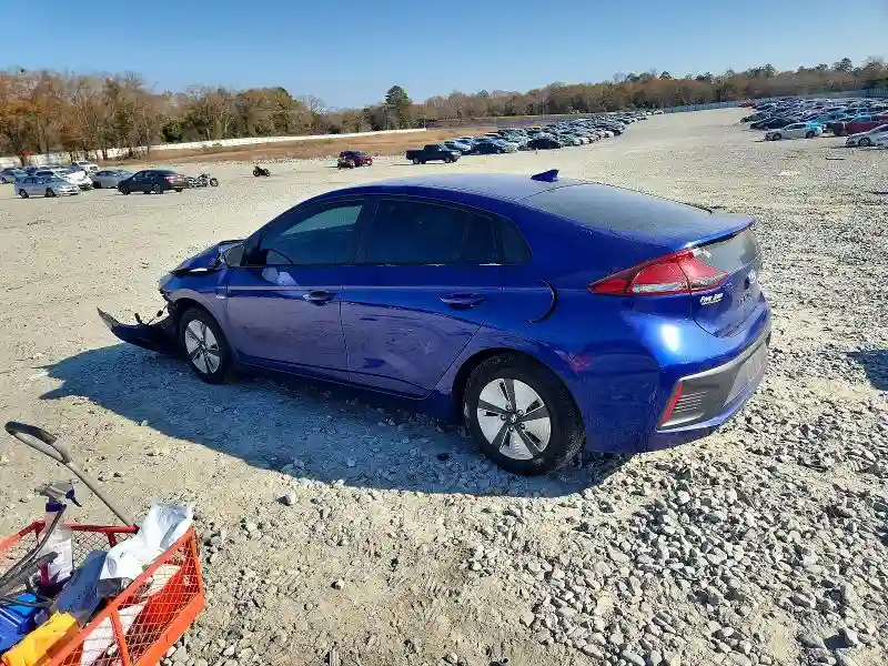 KMHC65LC8LU212765 2020 HYUNDAI IONIQ-1