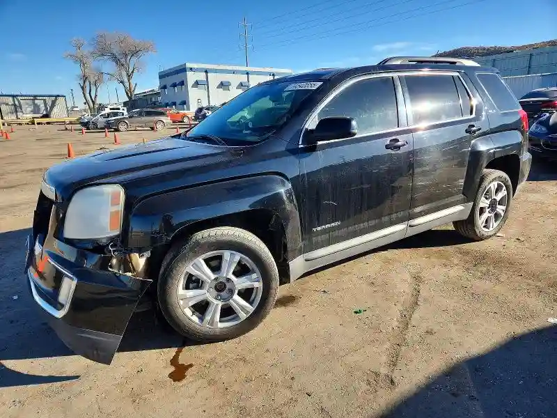 2GKALNEK4H6132298 2017 GMC TERRAIN-0
