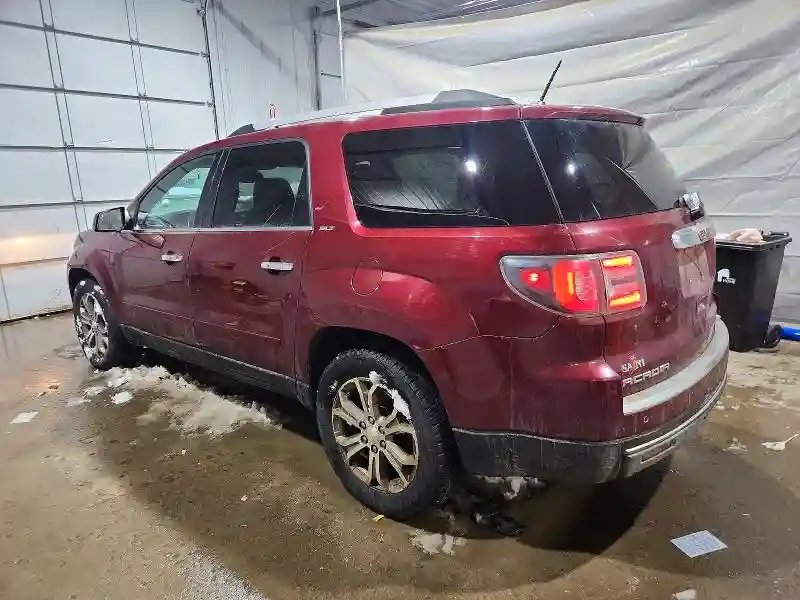 1GKKVRKD2GJ220795 2016 GMC ACADIA-1
