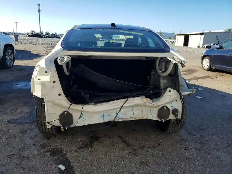 WBA23GG0XS7S93721 2025 BMW 2 SERIES-5