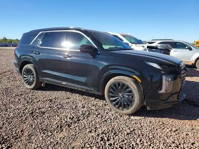 KM8R7DGE5RU737756 2024 HYUNDAI PALISADE-3