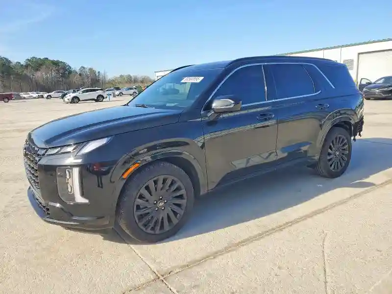 KM8R7DGE5RU707074 2024 HYUNDAI PALISADE-0