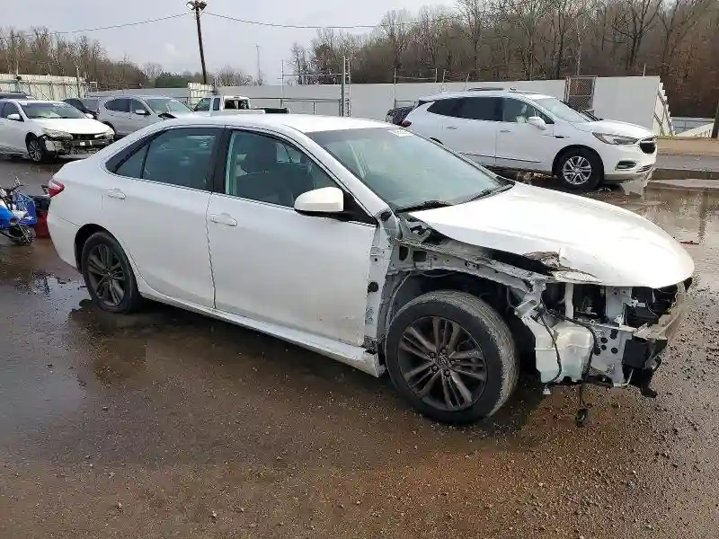 4T1BF1FK4FU892109 2015 TOYOTA CAMRY-3