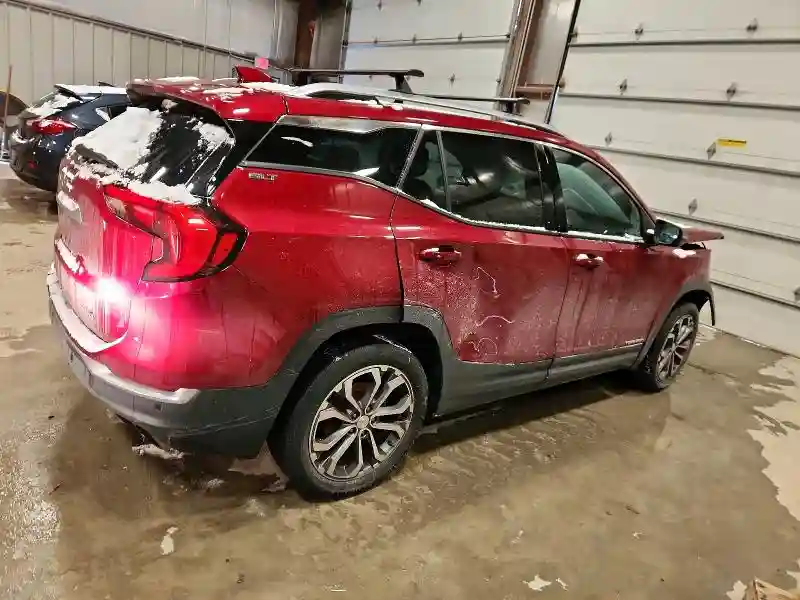 3GKALVEX0LL225593 2020 GMC TERRAIN-1