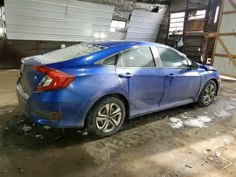 19XFC2F56GE205842 2016 HONDA CIVIC-2