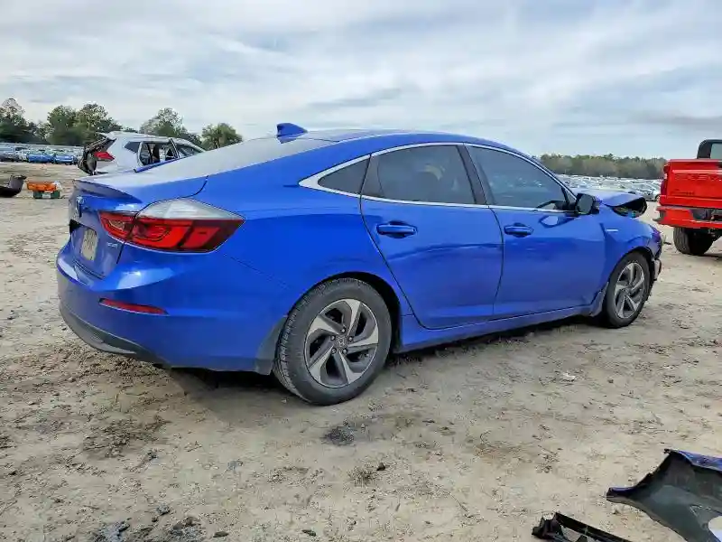 19XZE4F58KE019103 2019 HONDA INSIGHT-1