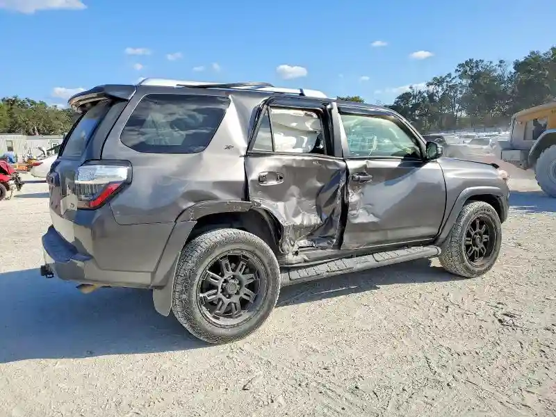 JTEBU5JR1G5376920 2016 TOYOTA 4RUNNER-2
