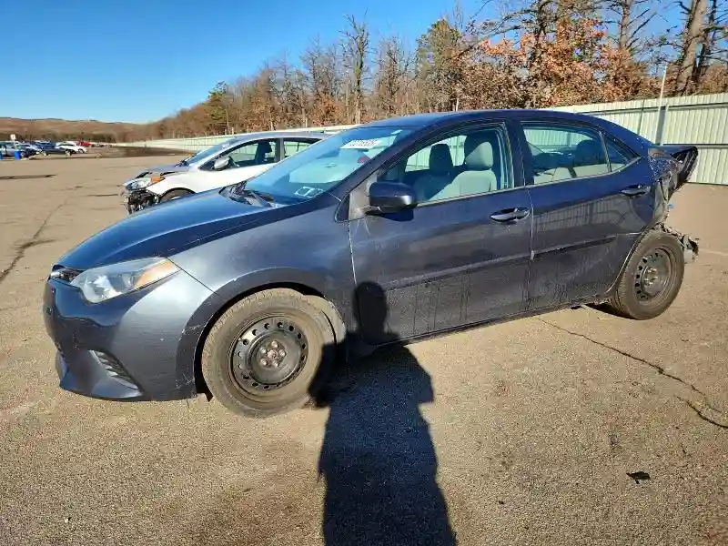 2T1BURHE2GC658324 2016 TOYOTA COROLLA-0