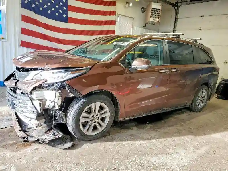 5TDZSKFC6NS041753 2022 TOYOTA SIENNA-0