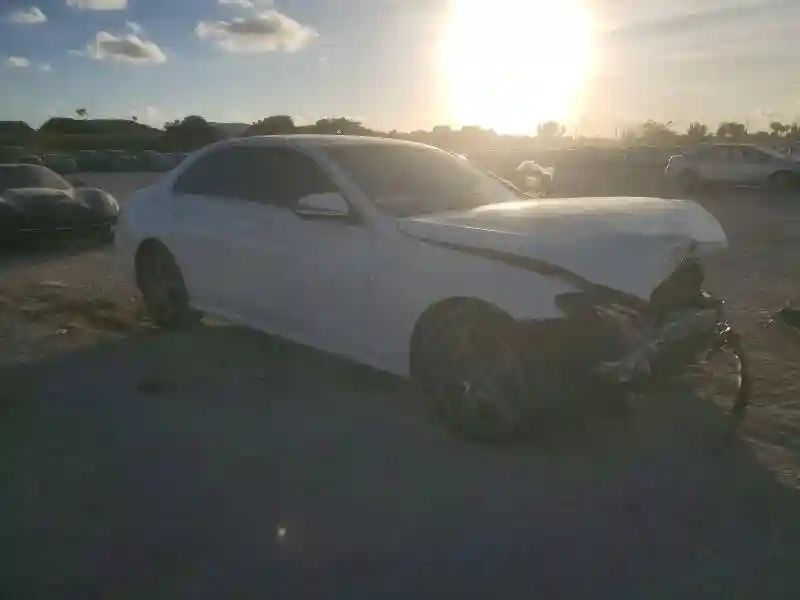 WDDZF4KB9JA375236 2018 MERCEDES-BENZ E-CLASS-3