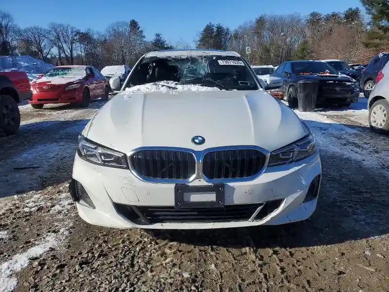 3MW89FF0XP8D41146 2023 BMW 3 SERIES-4