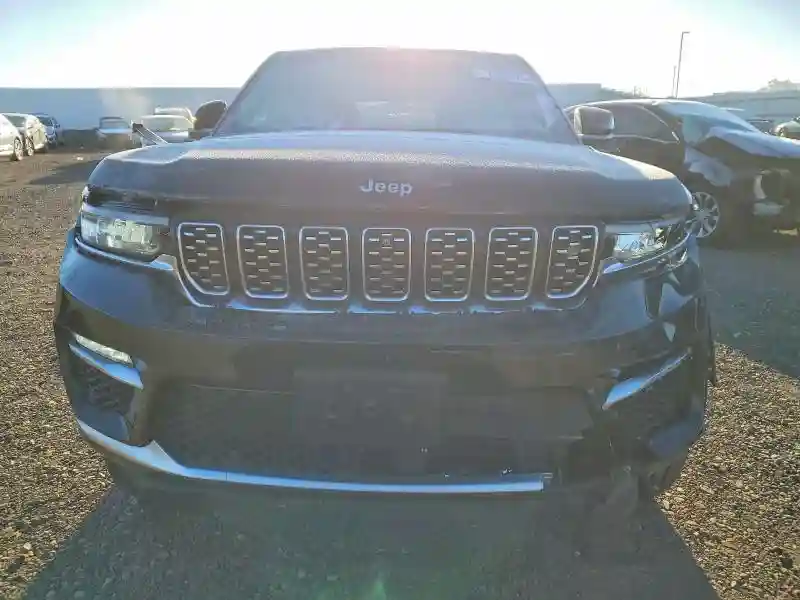 1C4RJHEG4N8604992 2022 JEEP GRAND CHEROKEE-4