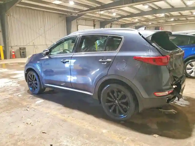KNDPNCAC0K7546320 2019 KIA SPORTAGE-1